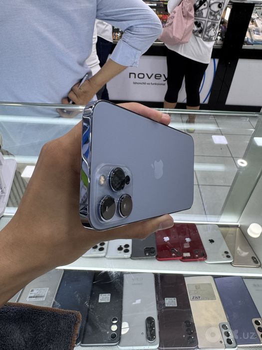 Iphone 13Pro Max