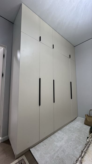 Мебельщик Шымкент