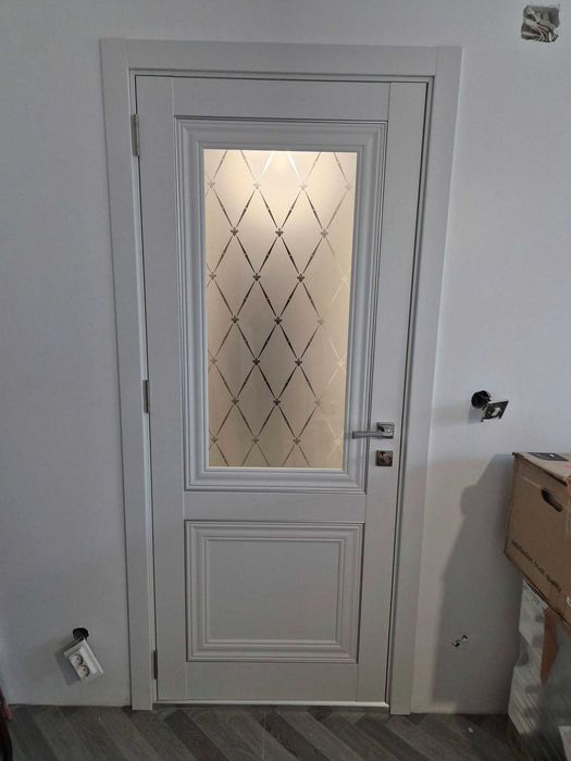 Usi de interior Albero - calitate premium la preturi accesibile