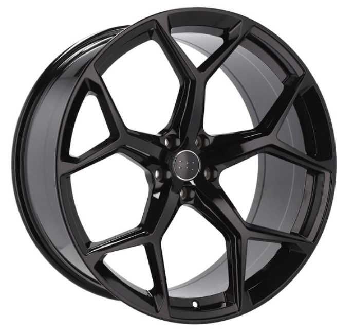 19" 20" Джанти Ауди 5x112 Audi A4 S4 A5 S5 A6 S6 A7 S7 A8 Q3 Q5 SQ5 Q7
