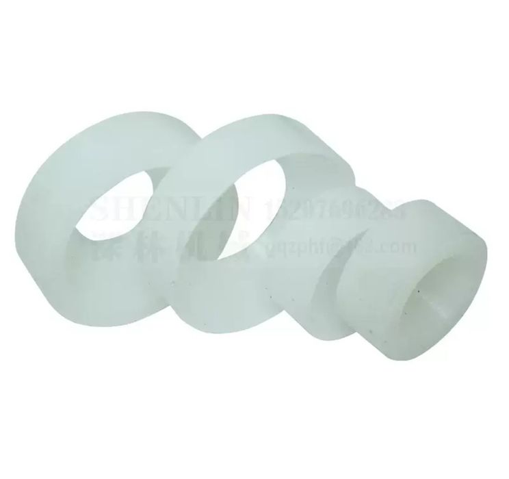 Karterij ремонт продажа картриджей разные цвета имеются мини-принтер