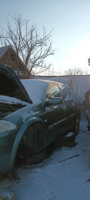 Anvelope  Debica Jante aliaj