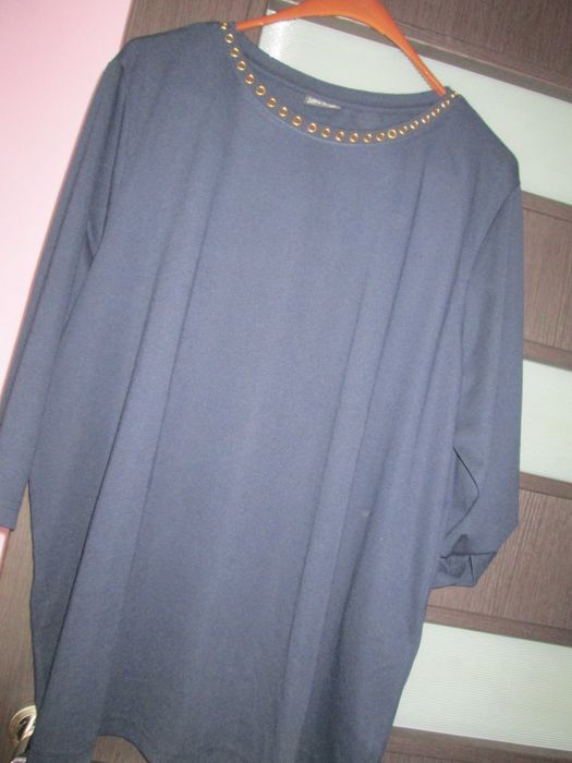 bluza dame  vara 48/50