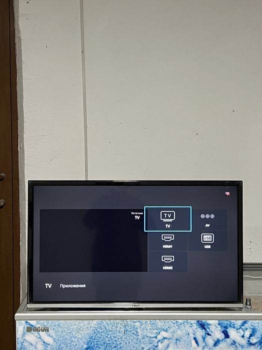 Телевизор Artel 32