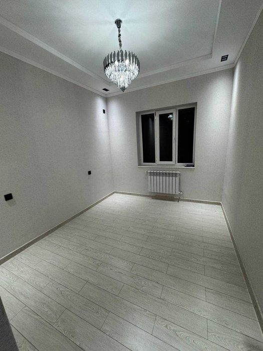 Продается аккуратный и продуманный дом для тех, кто ценит комфорт