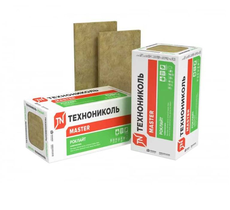 Минеральная вата-Минвата\ Базальт Knauf \ Woolan \ Технониколь !