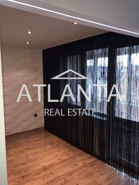 Продава се Четиристаен апартамент в Варна, Лятно кино Тракия - 88 кв.м за 1853 €/кв.м - Снимка #2