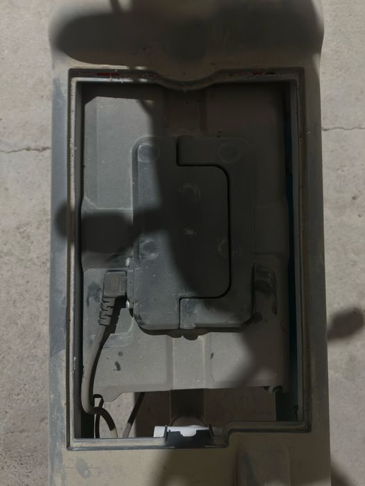 электроскутер,велосипед