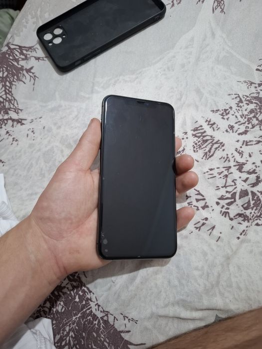 Продам или обмен