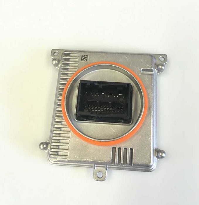 Баласт модул за фар LED, VW Audi Skoda Seat
