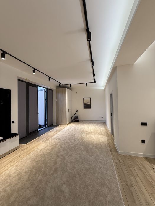 Super Dacha ‼️ Toshkentga yaqn Zimniy basen Sauna bor