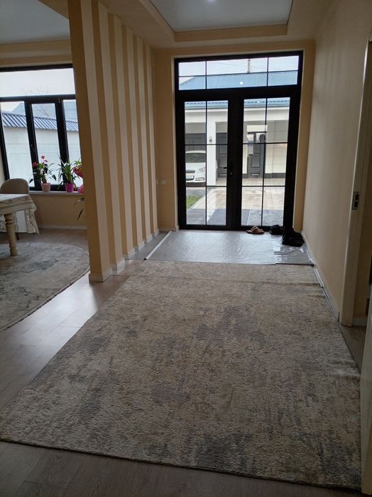 Срочно продаю своя Янги Тошкент Ийк ота