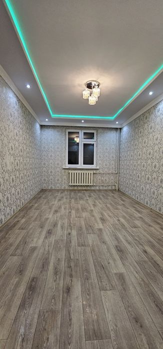 Продам 3 ком Мирзо-Улугбек Ипотека