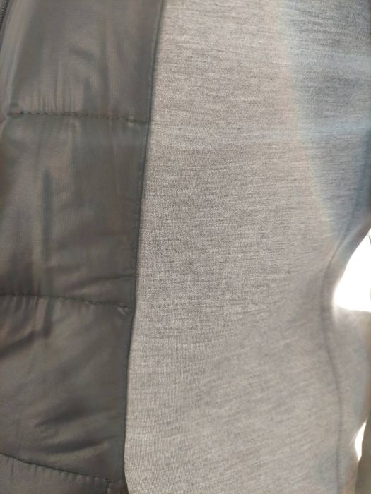 Дамско преходно яке