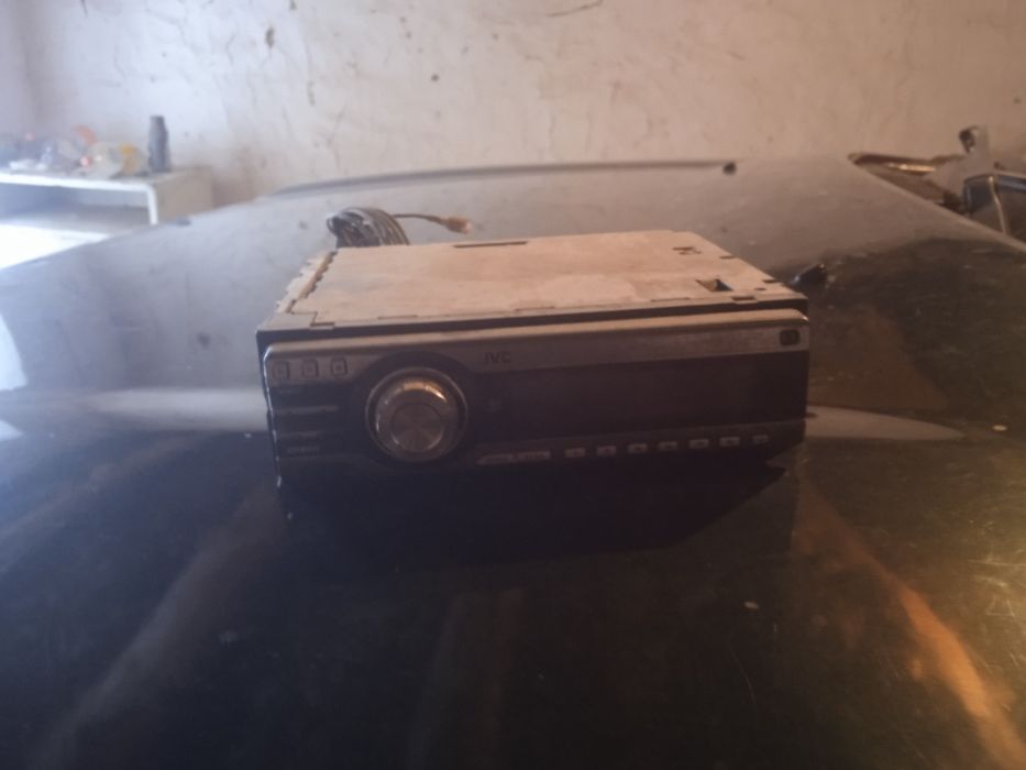 Мафон на машына продажа!