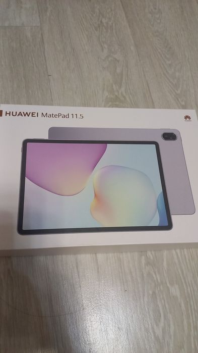 Продам Планшет HUAWEI