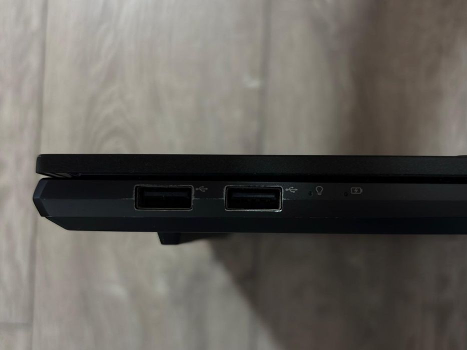 Laptop Asus OLED Vivobook Pro 14X N7400PC (2022)