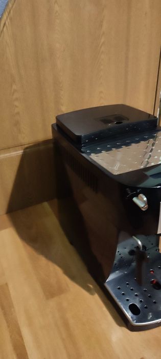 DeLonghi magnifica s