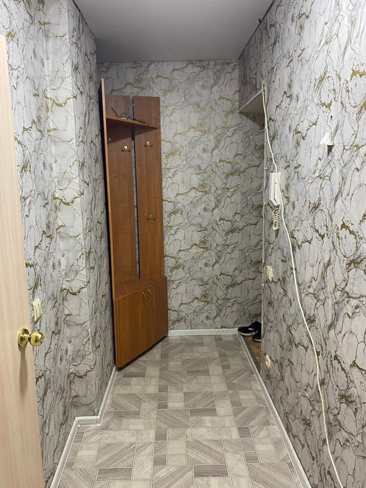 10000 в центр,уютно,чисто