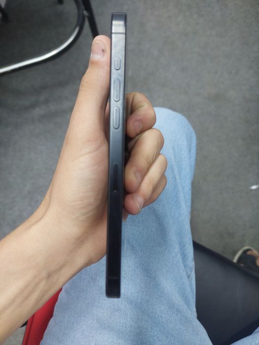 iphon 15 pro max