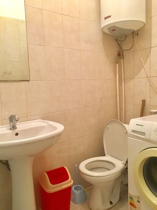 Сдам комнату в аренду