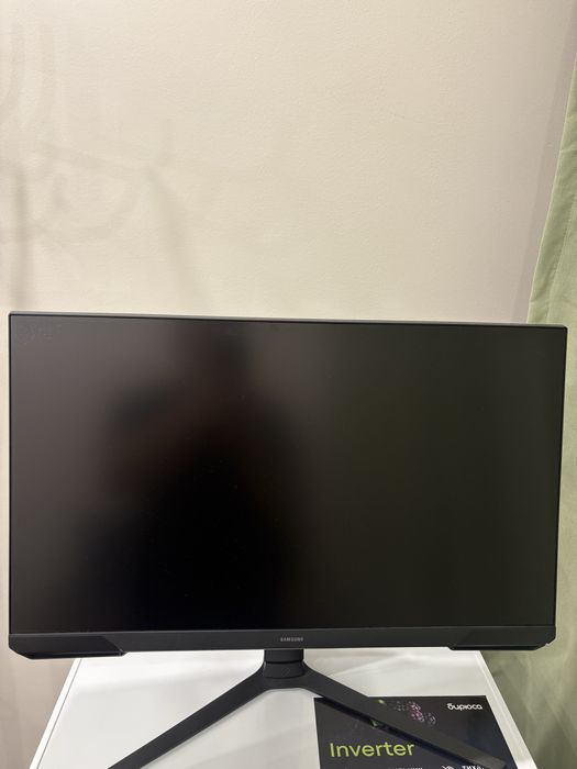 Монитор samsung 24,0