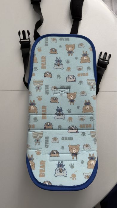 Продам подушку Фрейка