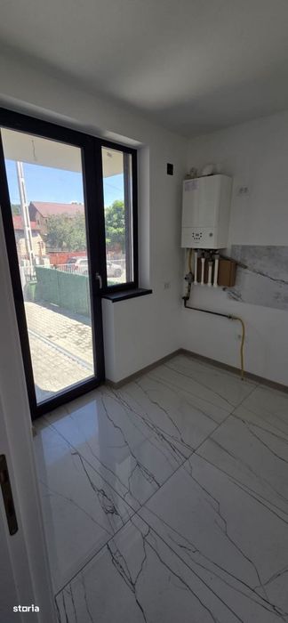 2 camere Bloc Nou Trivale Complex 2
