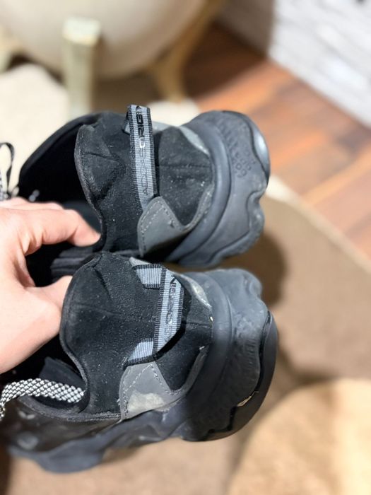 Adidas Ozweego Celox