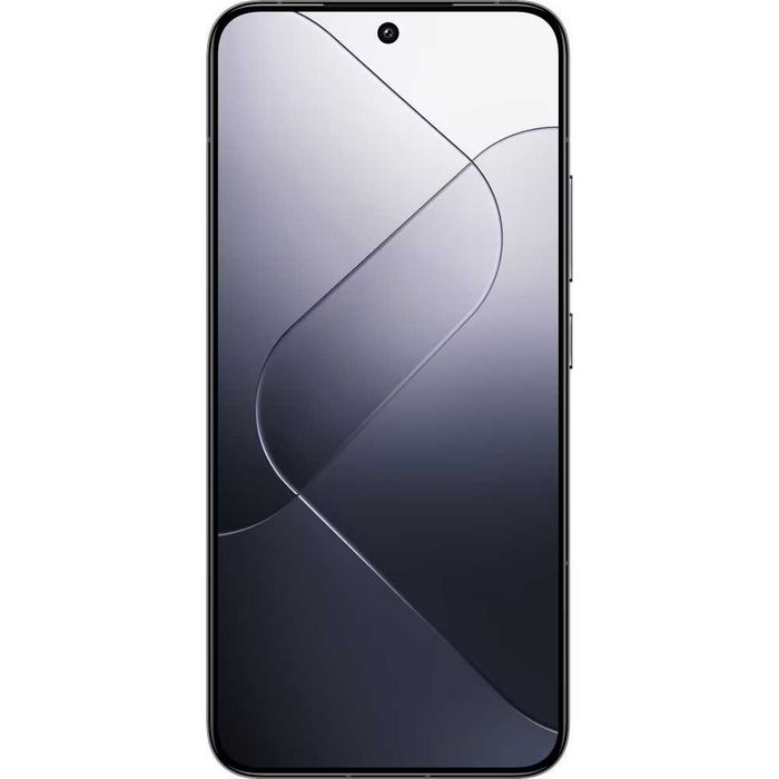 Xiaomi 14 512GB / 12GB RAM Snapdragon 8 Gen 3 Camere LEICA