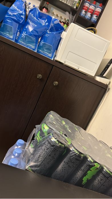 Кровть двуспальная