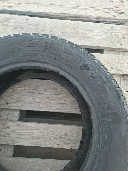 Бу дөнгелек R 15