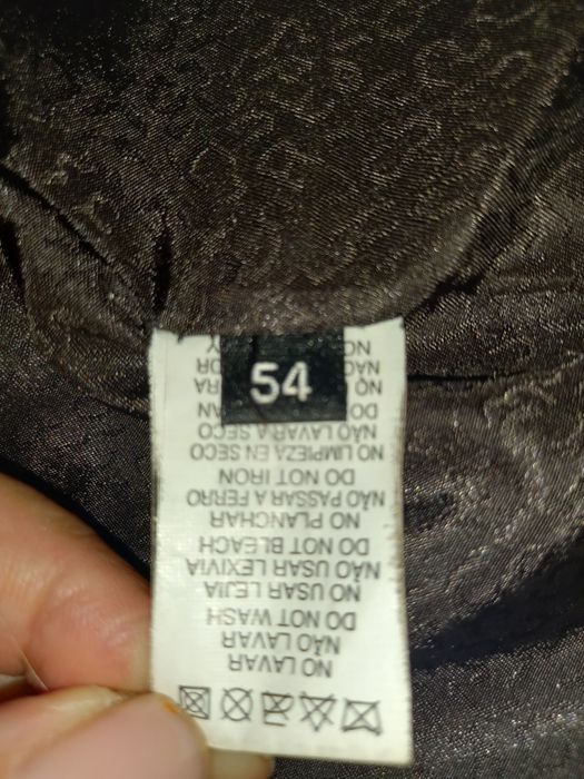 Продам норковую шубу