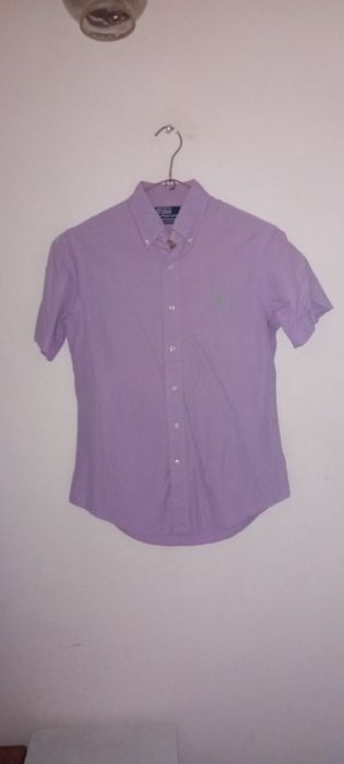 Cămașă Polo Ralph Lauren