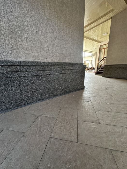 Sokil xizmatlarini qilamiz garantiyasi bilan