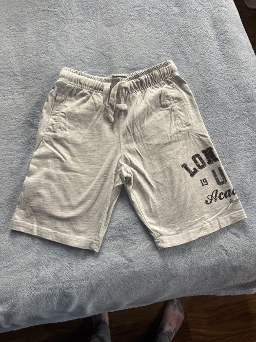 Детски къси гащи ZARA, Reserved, Jack&Jones