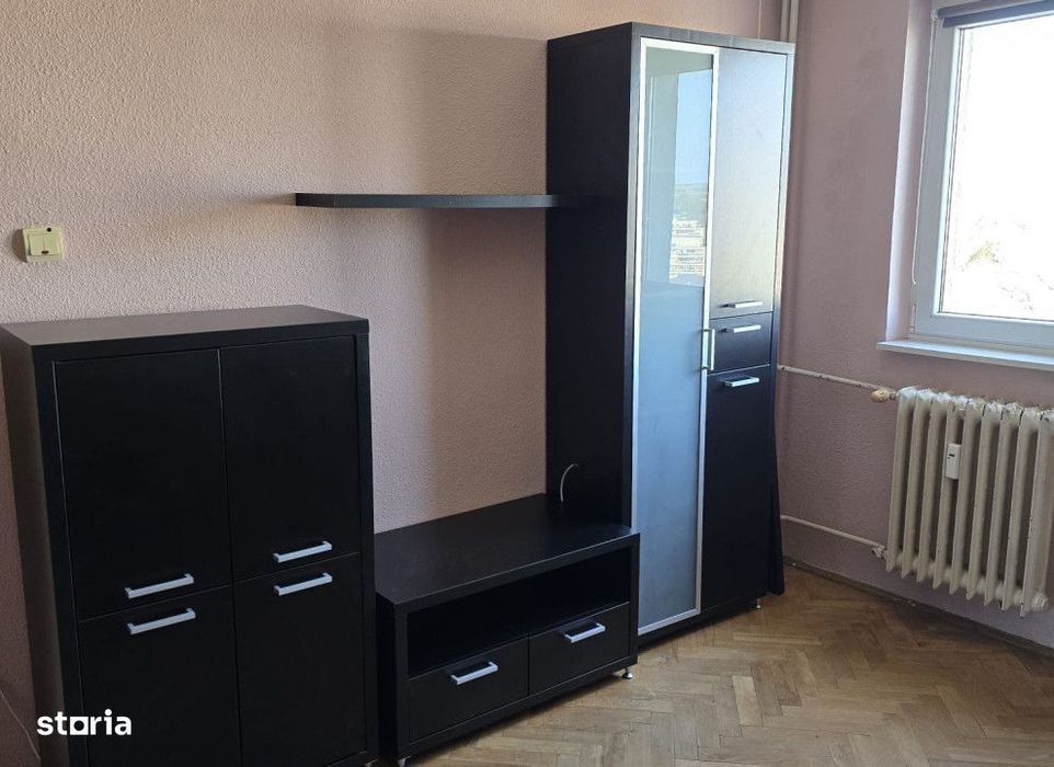 Apartament 2 camere Tatarasi , 40 metri, etaj 7 Cod:162332