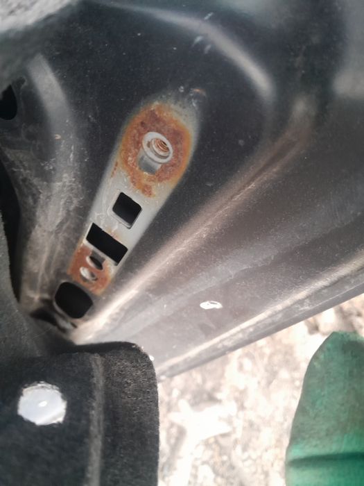 Запчасти Мерседес 202