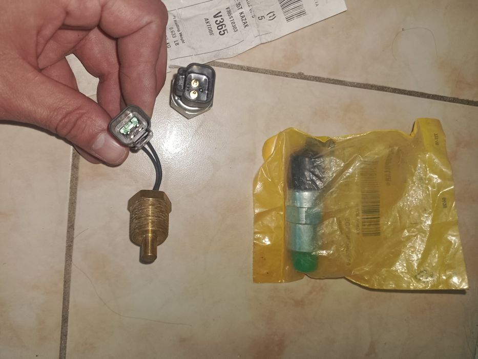 Кат блок управления или обмен смартфонга