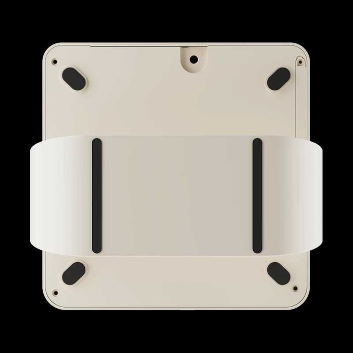 Honor Projector Air Pro N5 - White