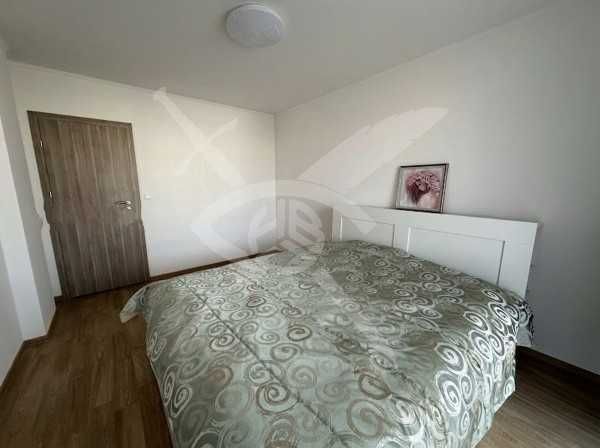 Продава се Двустаен апартамент в Пловдив, Остромила - 81 кв.м за 1044 €/кв.м - Снимка #2