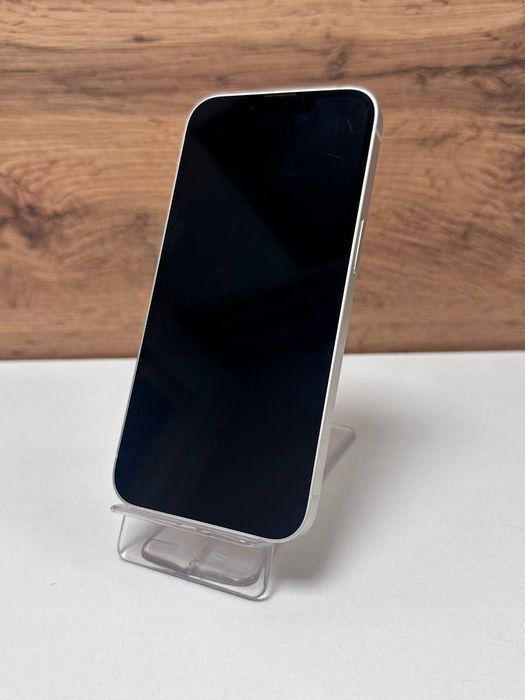 iPhone 14/ТехноАлтын/Рассрочка