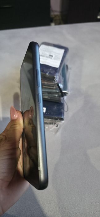 Samsung A54 - 5G