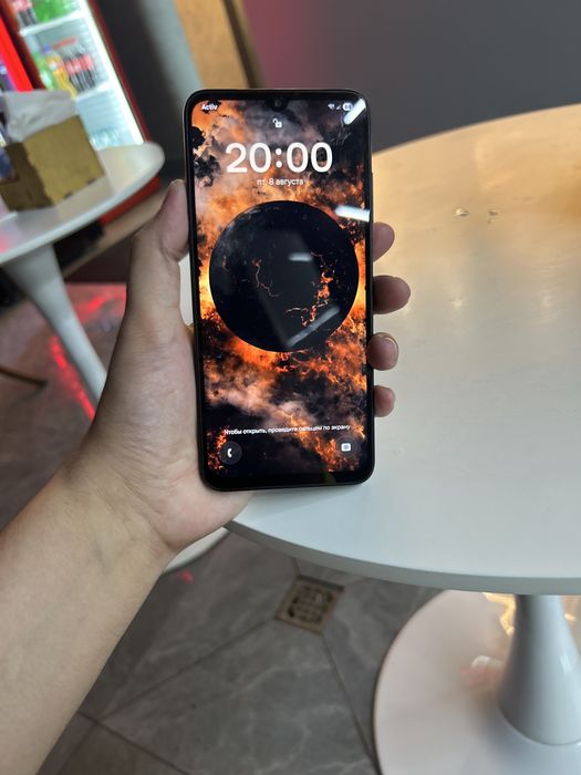 Продам самсунг срочно