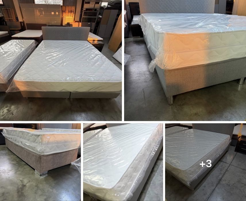 Mobila , paturi matrimoniale  , dresseing , dulapuri usi culisante