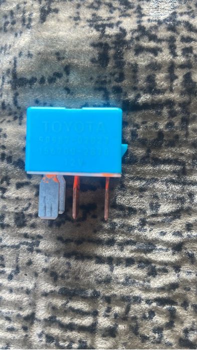 Продам на разбор Крауна Мпджесту