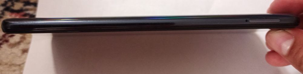 Samsung galaxy  A51  6/128