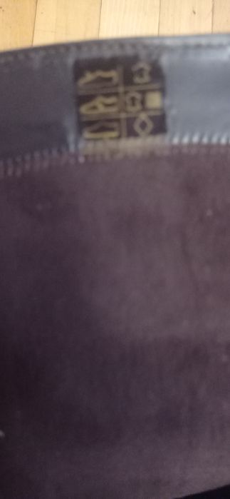 Cizme de dama mărimea 39