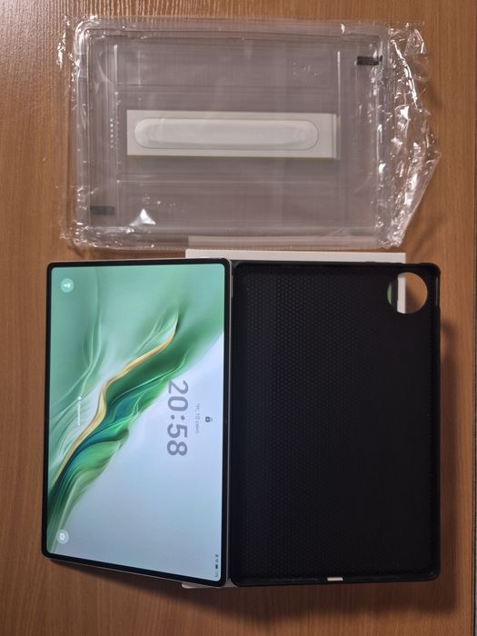 Планшет Honor MagicPad2