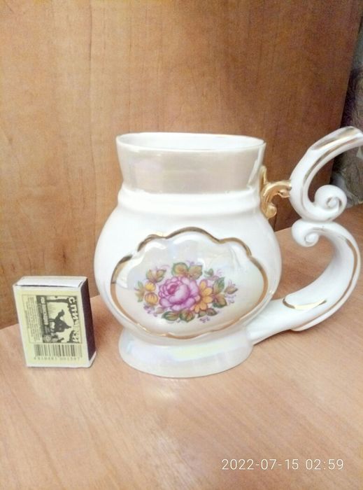 Для кухни приспособление полива